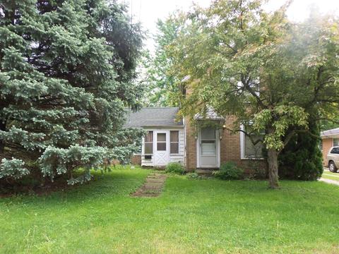 559 E 17th St, Lockport, IL 60441 photo 1