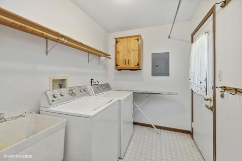 Undisclosed, Mchenry, IL 60050 photo 10