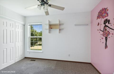 Undisclosed, Mchenry, IL 60050 photo 5