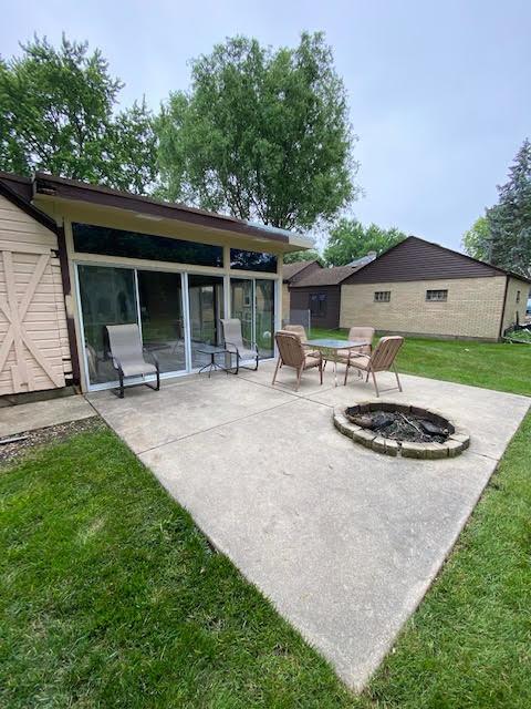 358 S Commonwealth Ave, Elgin, IL 60123 photo 19