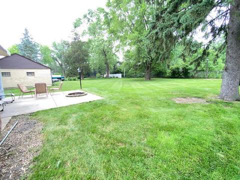 358 S Commonwealth Ave, Elgin, IL 60123 photo 18