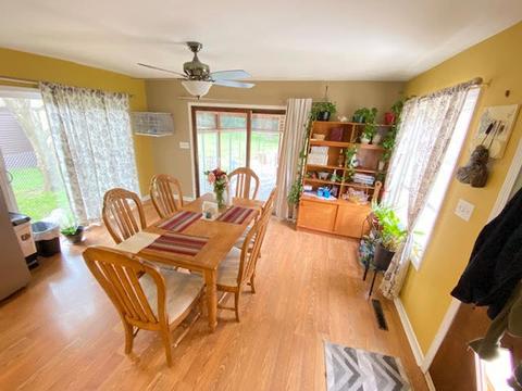 358 S Commonwealth Ave, Elgin, IL 60123 photo 6