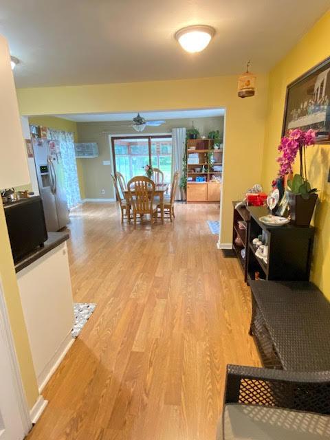 358 S Commonwealth Ave, Elgin, IL 60123 photo 4