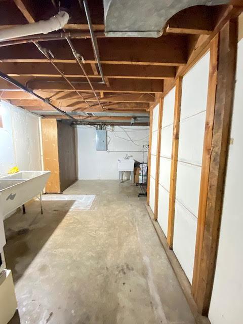 358 S Commonwealth Ave, Elgin, IL 60123 photo 17