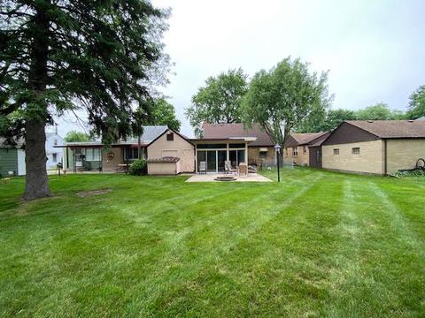 358 S Commonwealth Ave, Elgin, IL 60123 photo 20