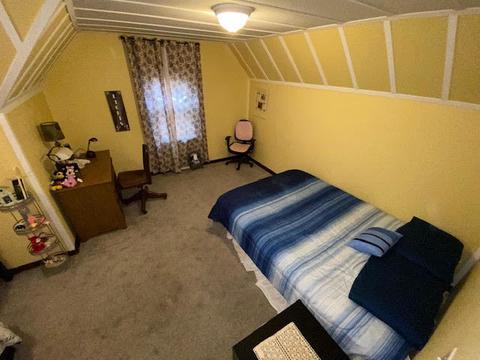 358 S Commonwealth Ave, Elgin, IL 60123 photo 11