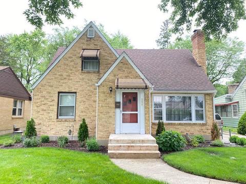 358 S Commonwealth Ave, Elgin, IL 60123 photo 1