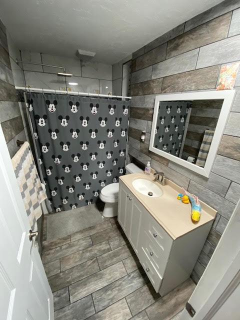 358 S Commonwealth Ave, Elgin, IL 60123 photo 14
