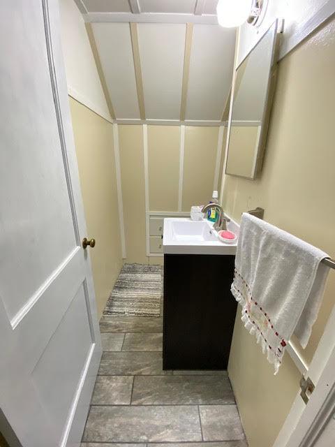 358 S Commonwealth Ave, Elgin, IL 60123 photo 13