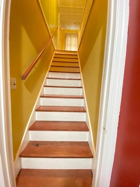 358 S Commonwealth Ave, Elgin, IL 60123 photo 9