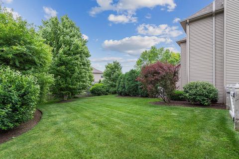 26503 Silverleaf Dr, Plainfield, IL 60585 photo 25