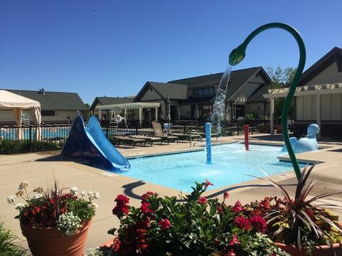26503 Silverleaf Dr, Plainfield, IL 60585 photo 30