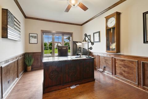 26503 Silverleaf Dr, Plainfield, IL 60585 photo 5