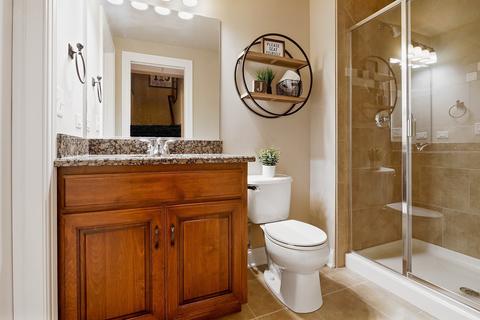 26503 Silverleaf Dr, Plainfield, IL 60585 photo 22