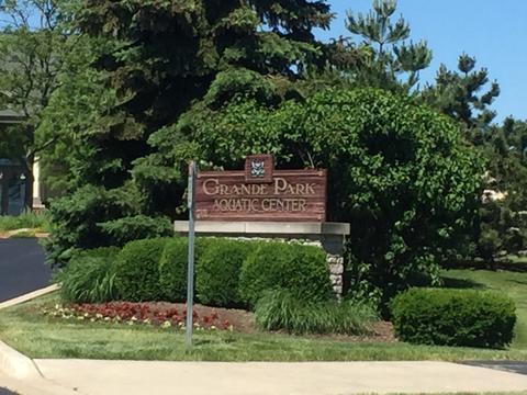 26503 Silverleaf Dr, Plainfield, IL 60585 photo 28