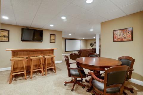 26503 Silverleaf Dr, Plainfield, IL 60585 photo 21
