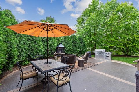 26503 Silverleaf Dr, Plainfield, IL 60585 photo 24