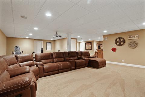 26503 Silverleaf Dr, Plainfield, IL 60585 photo 19