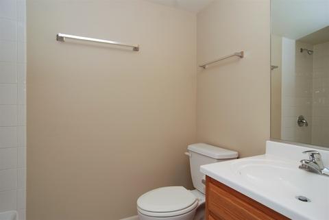 7336 40th St #4E, Lyons, IL 60534 photo 7