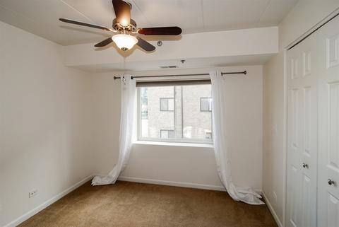 7336 40th St #4E, Lyons, IL 60534 photo 8