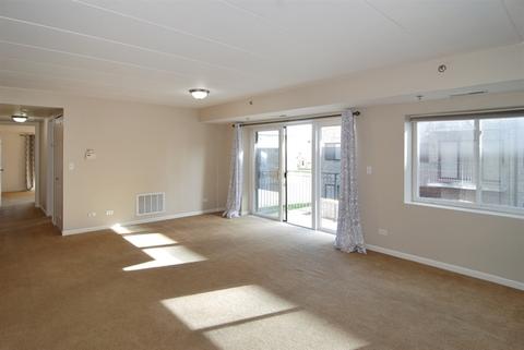 7336 40th St #4E, Lyons, IL 60534 photo 3