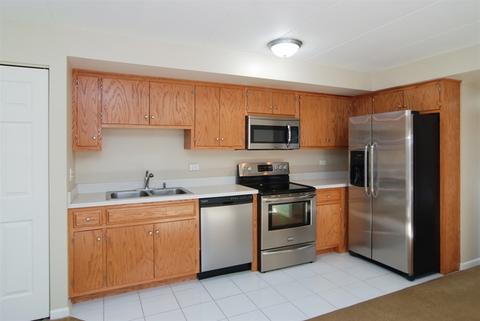 7336 40th St #4E, Lyons, IL 60534 photo 2