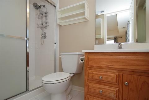 7336 40th St #4E, Lyons, IL 60534 photo 9