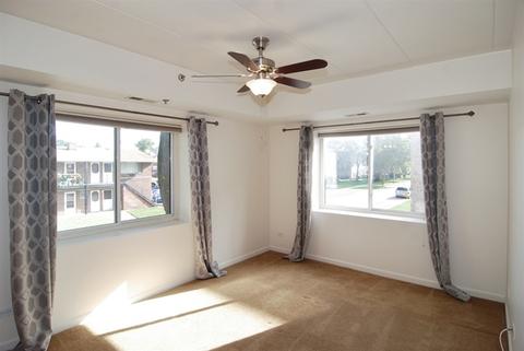 7336 40th St #4E, Lyons, IL 60534 photo 6