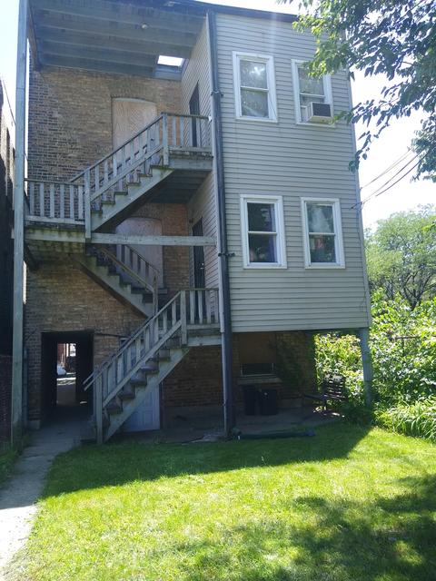 1530 E 71st Pl, Chicago, IL 60619 photo 2