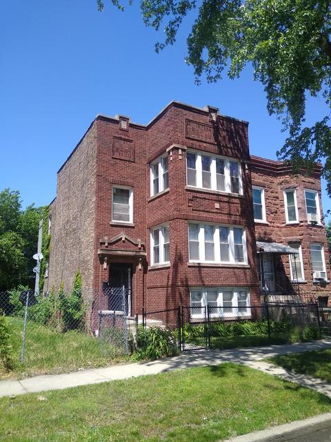 1530 E 71st Pl, Chicago, IL 60619 photo 1