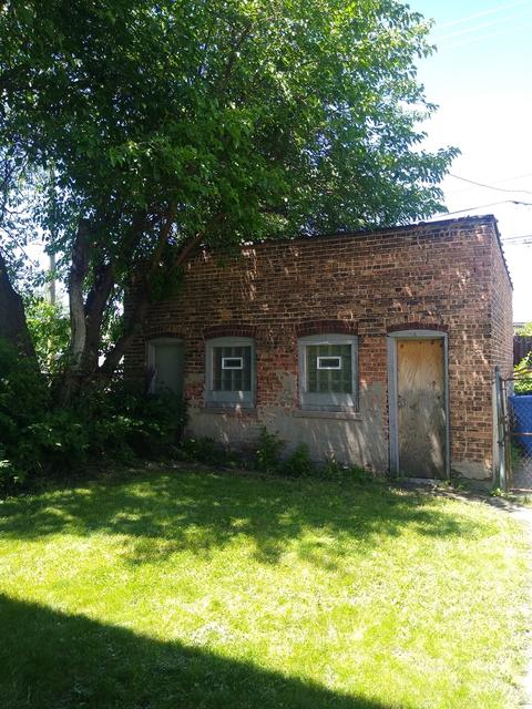 1530 E 71st Pl, Chicago, IL 60619 photo 3