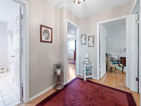 918 S Westgate Rd, Des Plaines, IL 60016 photo 16