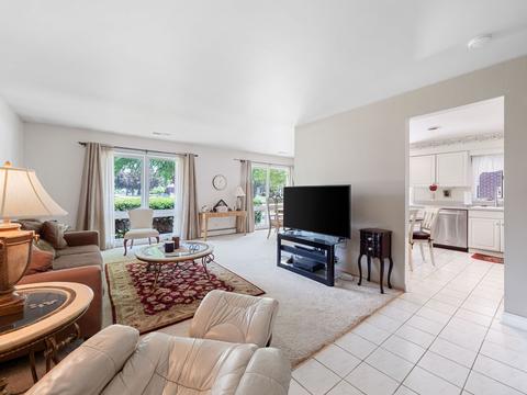 918 S Westgate Rd, Des Plaines, IL 60016 photo 22