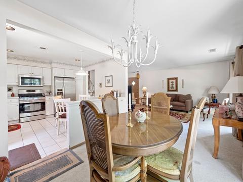 918 S Westgate Rd, Des Plaines, IL 60016 photo 11