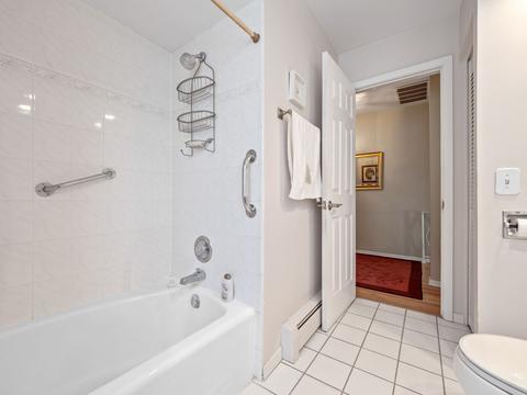 918 S Westgate Rd, Des Plaines, IL 60016 photo 20