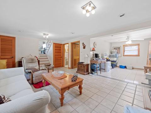918 S Westgate Rd, Des Plaines, IL 60016 photo 14