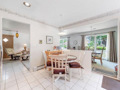 918 S Westgate Rd, Des Plaines, IL 60016 photo 10