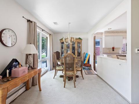 918 S Westgate Rd, Des Plaines, IL 60016 photo 12