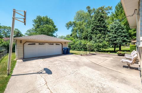 918 S Westgate Rd, Des Plaines, IL 60016 photo 7