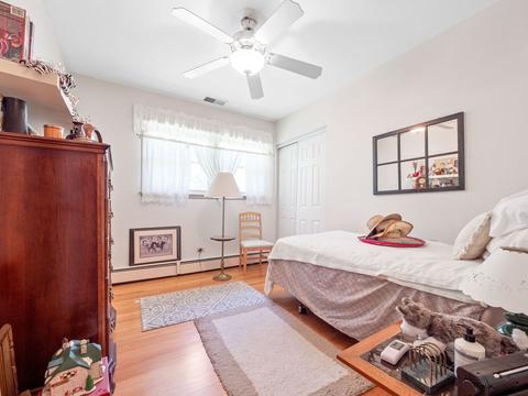 918 S Westgate Rd, Des Plaines, IL 60016 photo 18