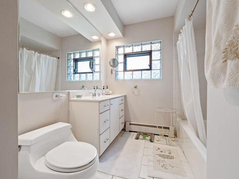 918 S Westgate Rd, Des Plaines, IL 60016 photo 21