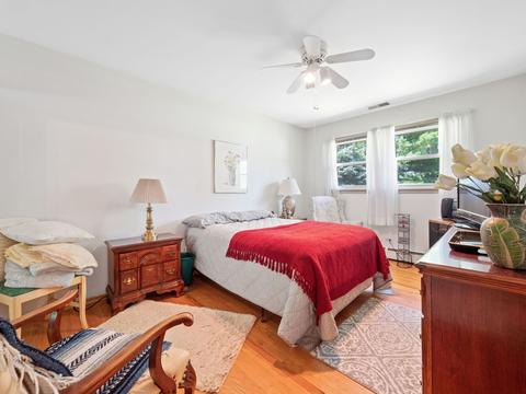 918 S Westgate Rd, Des Plaines, IL 60016 photo 17