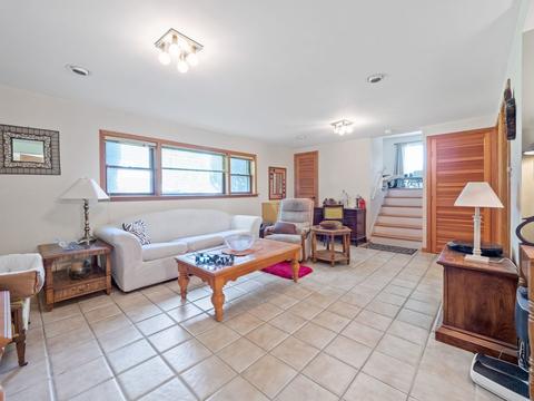 918 S Westgate Rd, Des Plaines, IL 60016 photo 15