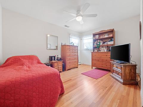 918 S Westgate Rd, Des Plaines, IL 60016 photo 19