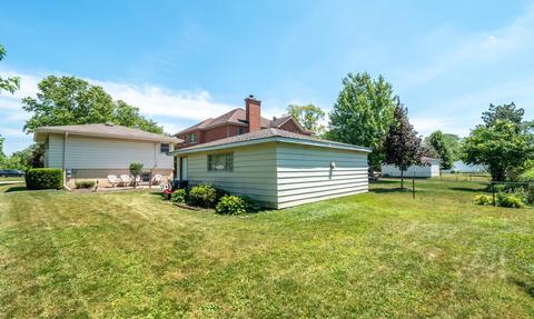 918 S Westgate Rd, Des Plaines, IL 60016 photo 5