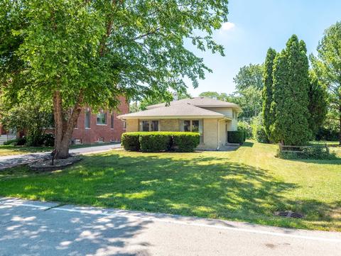 918 S Westgate Rd, Des Plaines, IL 60016 photo 1