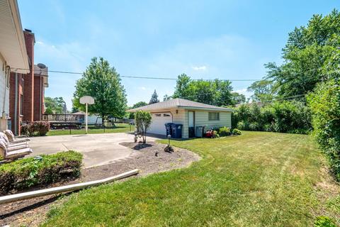 918 S Westgate Rd, Des Plaines, IL 60016 photo 6