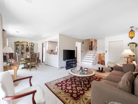918 S Westgate Rd, Des Plaines, IL 60016 photo 23