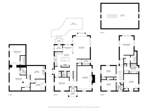 968 Pine St, Winnetka, IL 60093 photo 47