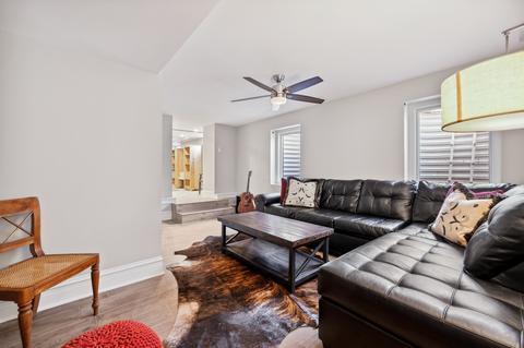 968 Pine St, Winnetka, IL 60093 photo 38
